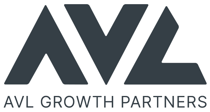 AVL logo